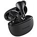 TRUE WIRELESS EARPHONE BLACK - Foto miniatura 12