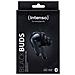 TRUE WIRELESS EARPHONE BLACK - Foto miniatura 1