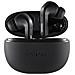 TRUE WIRELESS EARPHONE BLACK - Foto miniatura 8