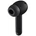 TRUE WIRELESS EARPHONE BLACK - Foto miniatura 14