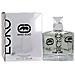 Ecko By Eau De Toilette Spray 3.4 Oz (men) - Foto miniatura 1