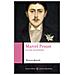 Eleonora Sparvoli - Marcel Proust. La Vita, La Scrittura - Foto miniatura 1