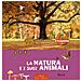 Mack - La Natura E I Suoi Animali. Le 4 Stagioni. Ediz. A Colori - Foto miniatura 1