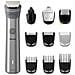 All-in-One Trimmer MG5920/15 Serie 5000 - Foto miniatura 1