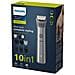 All-in-One Trimmer MG5920/15 Serie 5000 - Foto miniatura 2