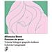Alfonsina Storni - Poemas De Amor. Testo Spagnolo A Fronte - Foto miniatura 1