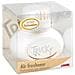 Trucky, Deodorante Per Abitacolo - 150 Ml - Gelsomino - Foto miniatura 2