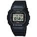 Orologio Casio Gw-5000u-1er - In ordine - Foto miniatura 2