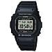 Orologio Casio Gw-5000u-1er - In ordine - Foto miniatura 3