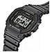 Orologio Casio Gw-5000u-1er - In ordine - Foto miniatura 4