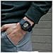 Orologio Casio Gw-5000u-1er - In ordine - Foto miniatura 5