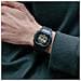 Orologio Casio Gw-5000u-1er - In ordine - Foto miniatura 6