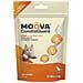 Moova® Condroguard Cats 30 Chews - Foto miniatura 1
