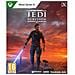 Videogioco Per Xbox Series X Star Wars Jedi: Survivor - Foto miniatura 1