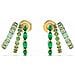 Orecchini Donna Jube03307jwyggnt-u - Foto miniatura 1