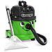 Aspirapolvere Con Sacchetto Numatic Gve370-2 Nero Verde 1200 W - Foto miniatura 3