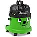 Aspirapolvere Con Sacchetto Numatic Gve370-2 Nero Verde 1200 W - Foto miniatura 5