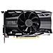 Scheda grafica EVGA GeForce RTX 2060 SC GAMING 6GB GDDR6 - Foto miniatura 3