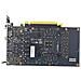 Scheda grafica EVGA GeForce RTX 2060 SC GAMING 6GB GDDR6 - Foto miniatura 7