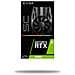 Scheda grafica EVGA GeForce RTX 2060 SC GAMING 6GB GDDR6 - Foto miniatura 8