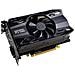 Scheda grafica EVGA GeForce RTX 2060 SC GAMING 6GB GDDR6 - Foto miniatura 4