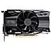 Scheda grafica EVGA GeForce RTX 2060 SC GAMING 6GB GDDR6 - Foto miniatura 1