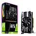 Scheda grafica EVGA GeForce RTX 2060 SC GAMING 6GB GDDR6 - Foto miniatura 2