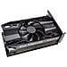 Scheda grafica EVGA GeForce RTX 2060 SC GAMING 6GB GDDR6 - Foto miniatura 6