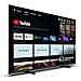 TV LED Ultra HD 4K 50" 50HFL4518U / 12 Smart TV Android - Foto miniatura 1