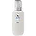 Natural Power Of Platinum Collagen 200 Ml - Per Una Pelle Sana E Luminosa! - Foto miniatura 1