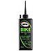 Lubrificante Catena Per Biciclette 'svitol Bike Wet' Ml 100 - Foto miniatura 1