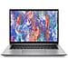 Notebook ZBook Firefly 14 G10 A Monitor 14" WUXGA AMD Ryzen™ 7 8840HS Ram 16 GB SSD 512 GB AMD Radeon™ 780M 2 x 3.2 Gen 1 Type A Windows 11 Pro - Foto miniatura 1