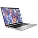 Notebook ZBook Firefly 14 G10 A Monitor 14" WUXGA AMD Ryzen™ 7 8840HS Ram 16 GB SSD 512 GB AMD Radeon™ 780M 2 x 3.2 Gen 1 Type A Windows 11 Pro - Foto miniatura 3