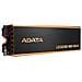 LEGEND 960 MAX M. 2 2 TB PCI Express 4.0 NVMe 3D NAND - Foto miniatura 2
