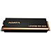 LEGEND 960 MAX M. 2 2 TB PCI Express 4.0 NVMe 3D NAND - Foto miniatura 6