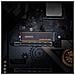 LEGEND 960 MAX M. 2 2 TB PCI Express 4.0 NVMe 3D NAND - Foto miniatura 8