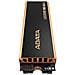 LEGEND 960 MAX M. 2 2 TB PCI Express 4.0 NVMe 3D NAND - Foto miniatura 5