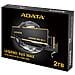 LEGEND 960 MAX M. 2 2 TB PCI Express 4.0 NVMe 3D NAND - Foto miniatura 7