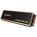 LEGEND 960 MAX M. 2 2 TB PCI Express 4.0 NVMe 3D NAND - Foto miniatura 3