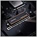 LEGEND 960 MAX M. 2 2 TB PCI Express 4.0 NVMe 3D NAND - Foto miniatura 9