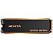 LEGEND 960 MAX M. 2 2 TB PCI Express 4.0 NVMe 3D NAND - Foto miniatura 1