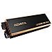 LEGEND 960 MAX M. 2 2 TB PCI Express 4.0 NVMe 3D NAND - Foto miniatura 4