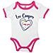 Confezione Da 2 Body Lee Cooper - Foto miniatura 2