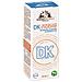 Dk Nobile 30ml - Foto miniatura 1