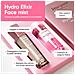 Hydro Elixir Nebulizzatore Rinfrescante Idratante Con Acido Ialuronico - Foto miniatura 3