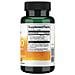 Vitamina E 400 Ui Tocoferoli Misti 100 Capsule Molli - Foto miniatura 2