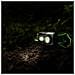 Torcia Ricaricabile 800lm Seoul+ Smd Serie Pro Va0196 - Foto miniatura 3