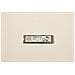 Samsung Pm981a 512gb M.2 Pcie - Foto miniatura 2