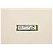Samsung Pm981a 512gb M.2 Pcie - Foto miniatura 1