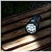 Faro Di Ricerca 600lm 8xled + Cob Va0114 - Foto miniatura 8